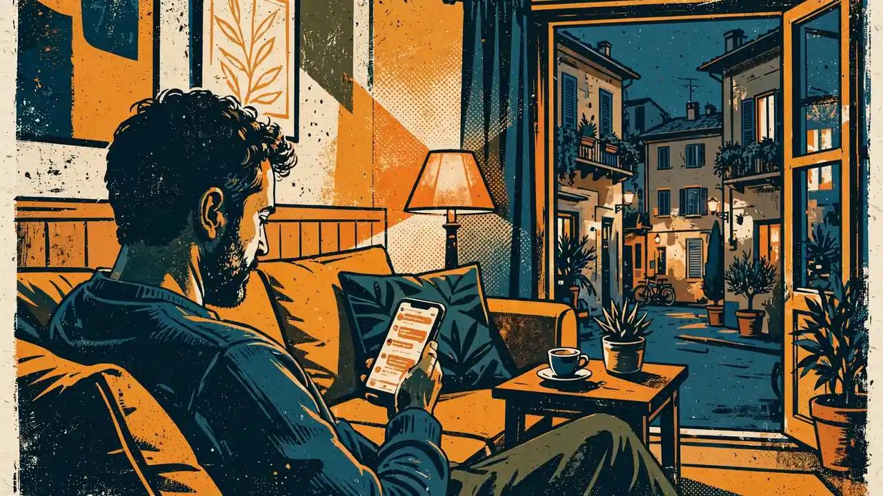 100 giri gratis senza deposito: come funzionano