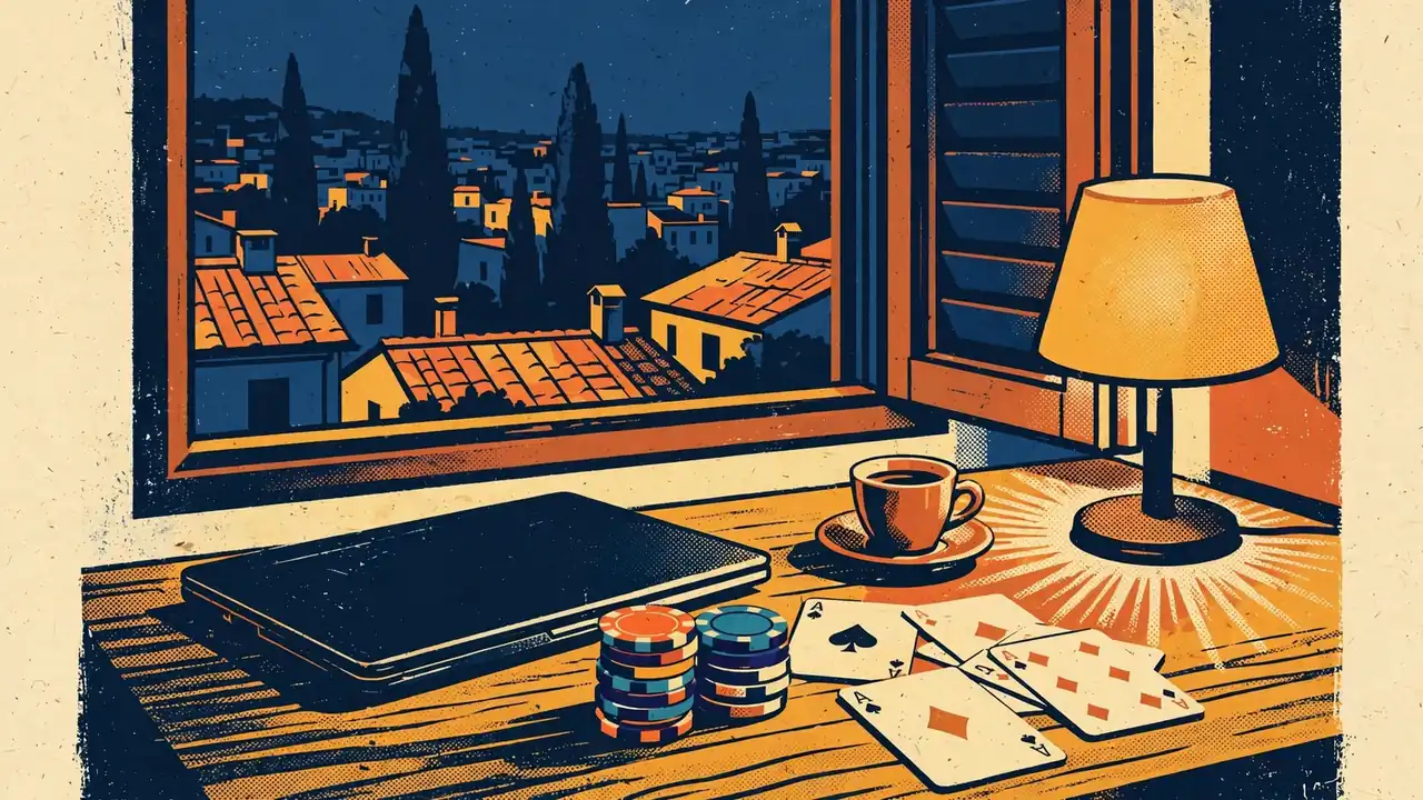 Casino online con soldi finti: guida alla demo