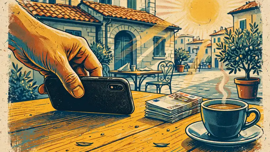 Ricarica casinò con credito telefonico: guida ai pagamenti