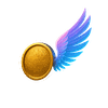 The Electronic Casino Info